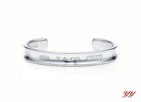 Bracciale Tiffany Modello 159